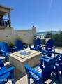 16701 Front Beach Road - Photo 42
