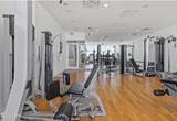 16701 Front Beach Road - Photo 44