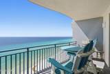 16701 Front Beach Road - Photo 47