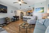 16701 Front Beach Road - Photo 49