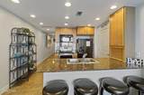 16701 Front Beach Road - Photo 50