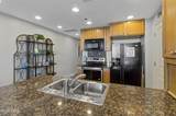 16701 Front Beach Road - Photo 51