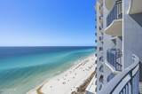 16701 Front Beach Road - Photo 53