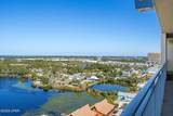 16701 Front Beach Road - Photo 60