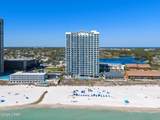16701 Front Beach Road - Photo 61