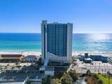 16701 Front Beach Road - Photo 62