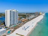 16701 Front Beach Road - Photo 63