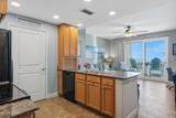 16701 Front Beach Road - Photo 8