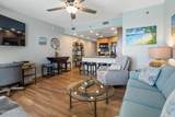 16701 Front Beach Road - Photo 9