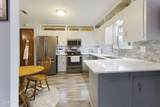 2924 Paradise Lakes Road - Photo 10