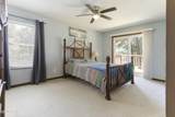2924 Paradise Lakes Road - Photo 11