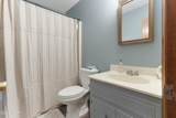 2924 Paradise Lakes Road - Photo 12
