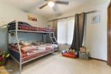 2924 Paradise Lakes Road - Photo 13