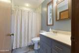 2924 Paradise Lakes Road - Photo 14