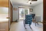 2924 Paradise Lakes Road - Photo 15