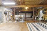 2924 Paradise Lakes Road - Photo 18