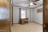 2924 Paradise Lakes Road - Photo 19