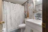 2924 Paradise Lakes Road - Photo 20