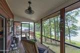2924 Paradise Lakes Road - Photo 21