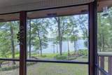 2924 Paradise Lakes Road - Photo 22