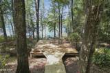 2924 Paradise Lakes Road - Photo 23