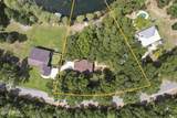 2924 Paradise Lakes Road - Photo 24