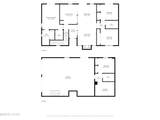 2924 Paradise Lakes Road - Photo 25