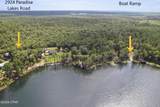 2924 Paradise Lakes Road - Photo 3