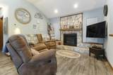2924 Paradise Lakes Road - Photo 5