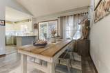 2924 Paradise Lakes Road - Photo 7
