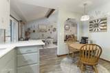 2924 Paradise Lakes Road - Photo 8