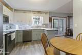 2924 Paradise Lakes Road - Photo 9