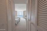 7205 Thomas Drive - Photo 10
