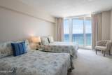 7205 Thomas Drive - Photo 11