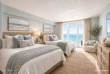 7205 Thomas Drive - Photo 12