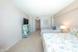 7205 Thomas Drive - Photo 13