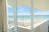 7205 Thomas Drive - Photo 14