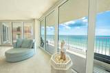 7205 Thomas Drive - Photo 15