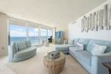 7205 Thomas Drive - Photo 16