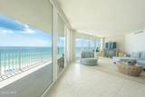 7205 Thomas Drive - Photo 17