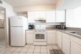 7205 Thomas Drive - Photo 18