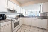 7205 Thomas Drive - Photo 19