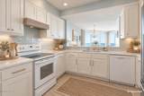 7205 Thomas Drive - Photo 20