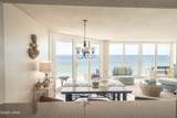7205 Thomas Drive - Photo 21