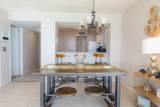 7205 Thomas Drive - Photo 22