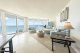 7205 Thomas Drive - Photo 3