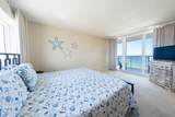 7205 Thomas Drive - Photo 4