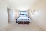7205 Thomas Drive - Photo 6