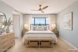 7205 Thomas Drive - Photo 7