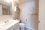 7205 Thomas Drive - Photo 8